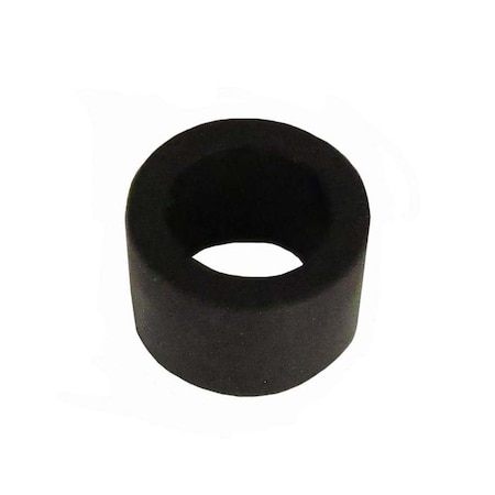 Aic Replacement Parts 33811113, 3381113 Ten New Fuel Line Olive Rubber 3/8 O.D. 1/4 I.D. 1/4 W ENL80-0353_2